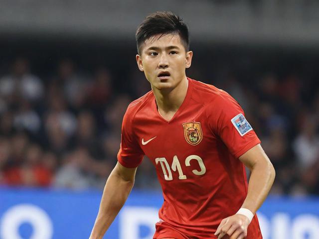 5分钟决胜:最后段比赛激烈拼抢,谁能笑到最后?,4分55秒大战 5分钟决胜:最后段比赛激烈拼抢,谁能笑到最后?,4分55秒大战