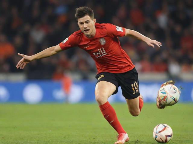 5分钟决胜:最后段比赛激烈拼抢,谁能笑到最后?,4分55秒大战 5分钟决胜:最后段比赛激烈拼抢,谁能笑到最后?,4分55秒大战