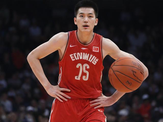 jiuyou.com_ 2025中国篮球竞技水平稳步提升,国际影响力扩大,中国篮球进步 jiuyou.com_ 2025中国篮球竞技水平稳步提升,国际影响力扩大,中国篮球进步