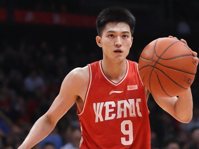 jiuyou.com_ 2025中国篮球竞技水平稳步提升，国际影响力扩大，中国篮球进步