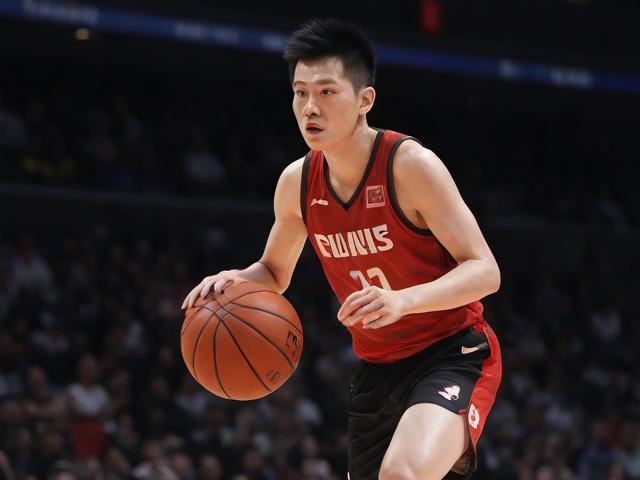 jiuyou.com_ 2025中国篮球竞技水平稳步提升,国际影响力扩大,中国篮球进步 jiuyou.com_ 2025中国篮球竞技水平稳步提升,国际影响力扩大,中国篮球进步