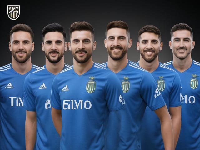 九游itsoq_ 意甲豪门通过引援增强整体实力