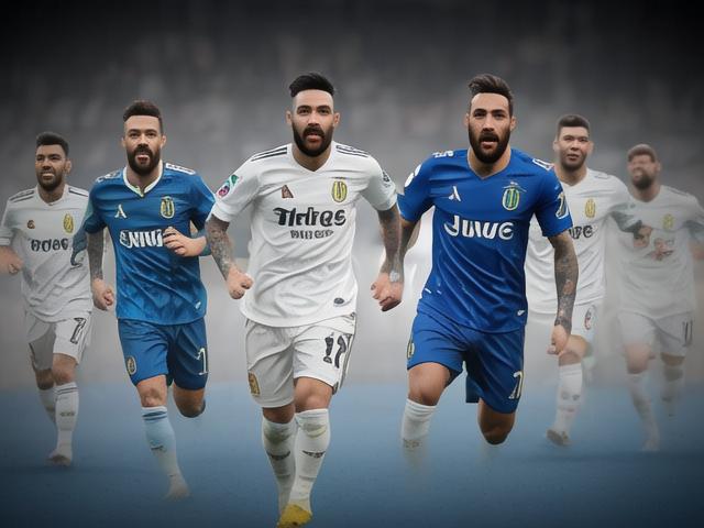 九游itsoq_ 意甲豪门通过引援增强整体实力