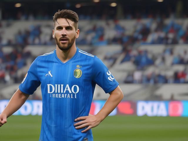 九游itsoq_ 意甲豪门通过引援增强整体实力