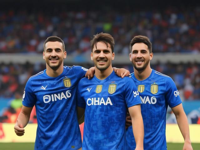 九州体育测速_ 意甲豪门搏杀，争夺连续霸主宝座，九州体育赛事直播