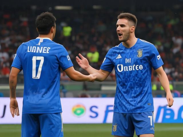 九州体育测速_ 意甲豪门搏杀,争夺连续霸主宝座,九州体育赛事直播 九州体育测速_ 意甲豪门搏杀,争夺连续霸主宝座,九州体育赛事直播