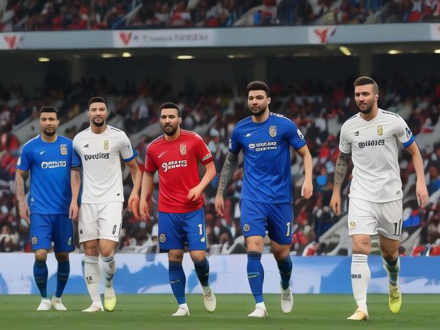 九州体育测速_ 意甲豪门搏杀,争夺连续霸主宝座,九州体育赛事直播 九州体育测速_ 意甲豪门搏杀,争夺连续霸主宝座,九州体育赛事直播