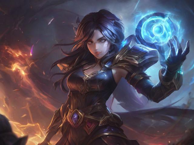 九游官网_ DOTA2战术流派演变：从推进到Farm，再到现在的团战至上，dota2c9