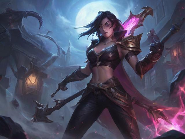 九游官网_ DOTA2战术流派演变:从推进到Farm,再到现在的团战至上,dota2c9 九游官网_ DOTA2战术流派演变:从推进到Farm,再到现在的团战至上,dota2c9