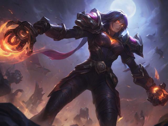 九游官网_ DOTA2战术流派演变:从推进到Farm,再到现在的团战至上,dota2c9 九游官网_ DOTA2战术流派演变:从推进到Farm,再到现在的团战至上,dota2c9