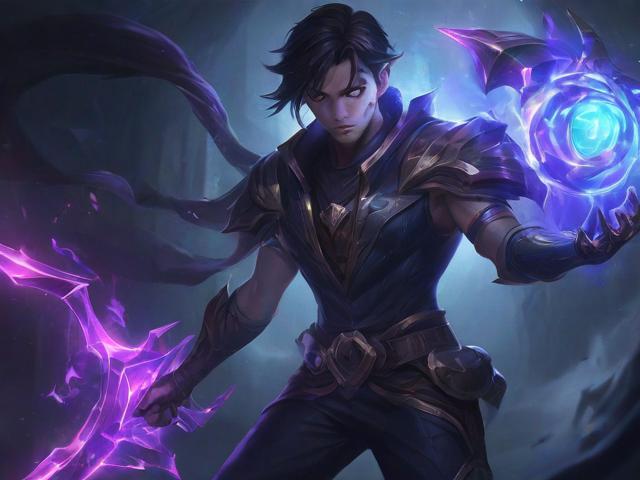 九游官网_ DOTA2社区文化观察：从梗到信仰，DOTA2的独特魅力，dota2游久电竞