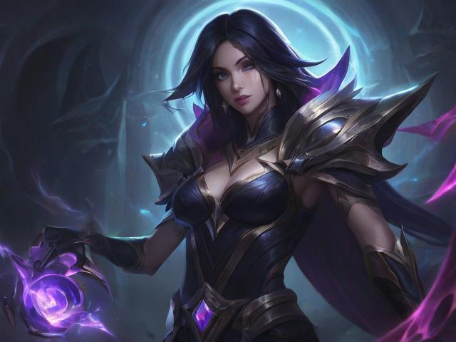 九游官网_ DOTA2社区文化观察:从梗到信仰,DOTA2的独特魅力,dota2游久电竞 九游官网_ DOTA2社区文化观察:从梗到信仰,DOTA2的独特魅力,dota2游久电竞