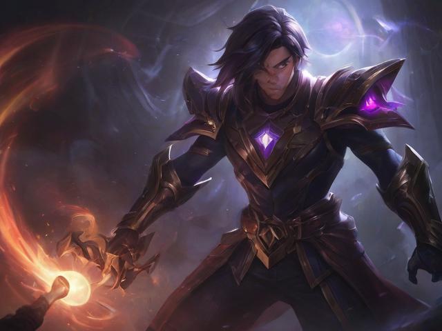 九游官网_ DOTA2社区文化观察:从梗到信仰,DOTA2的独特魅力,dota2游久电竞 九游官网_ DOTA2社区文化观察:从梗到信仰,DOTA2的独特魅力,dota2游久电竞