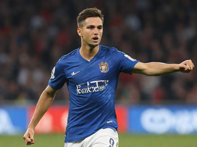 九游体育_ 法甲战术创新频繁，精彩瞬间不断出现，法甲身体对抗