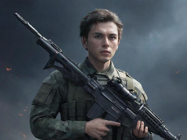 “九游app_ 2000年总决赛经典瞬间，再次引爆回忆”，2000年游戏排行榜前十名