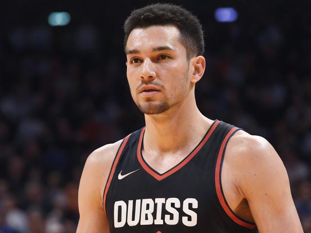 “九游app_ nba冷知识：你绝对没听说过的趣闻趣事”，你不知道的nba趣事