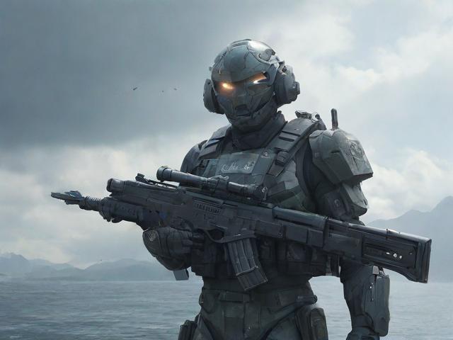 “九游app_ 2019年度回顾：那些令人难忘的战役”，难忘的战争