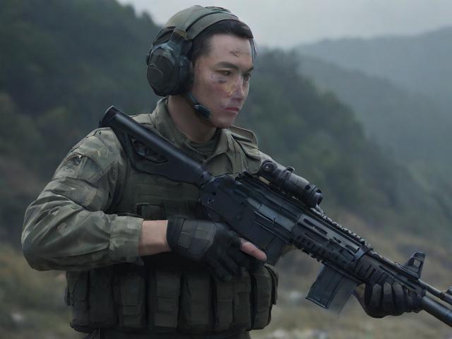 “九游app_ 2019年度回顾：那些令人难忘的战役”，难忘的战争