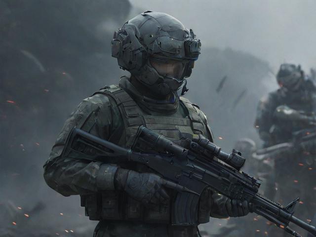 “九游app_ 2019年度回顾：那些令人难忘的战役”，难忘的战争