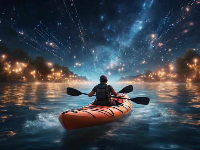 九州体育网站_ 大型夜空皮划艇表演,灯火点缀中感受水上魅力,皮划艇最新动态 九州体育网站_ 大型夜空皮划艇表演,灯火点缀中感受水上魅力,皮划艇最新动态