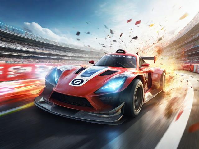 九游体育网站_ 世界卡丁车锦标赛,速度与激情的巅峰对决,世界卡丁车锦标赛官网 九游体育网站_ 世界卡丁车锦标赛,速度与激情的巅峰对决,世界卡丁车锦标赛官网