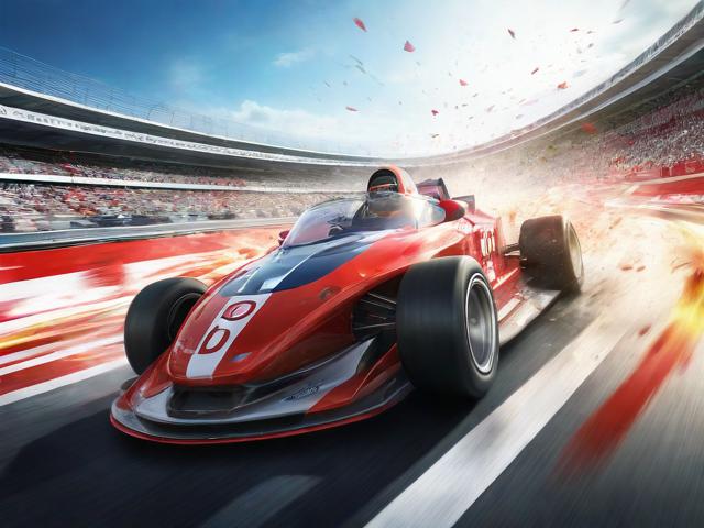 九游体育网站_ 世界卡丁车锦标赛,速度与激情的巅峰对决,世界卡丁车锦标赛官网 九游体育网站_ 世界卡丁车锦标赛,速度与激情的巅峰对决,世界卡丁车锦标赛官网