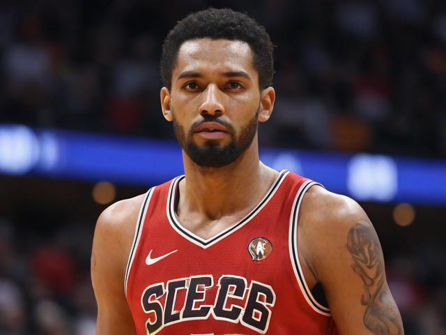 “九游app_ top10球员:联盟中最具影响力的巨星”,联盟球星排名 “九游app_ top10球员:联盟中最具影响力的巨星”,联盟球星排名