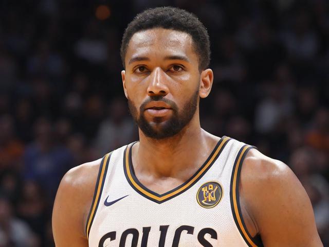 “九游app_ top10球员：联盟中最具影响力的巨星”，联盟球星排名