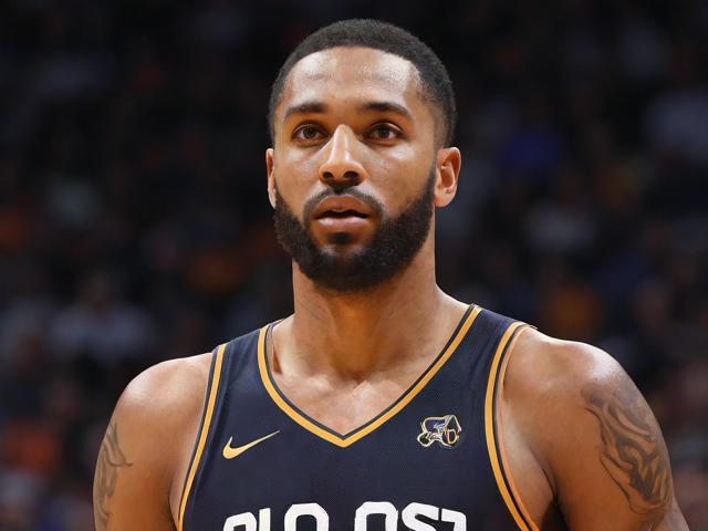 “九游app_ top10球员:联盟中最具影响力的巨星”,联盟球星排名 “九游app_ top10球员:联盟中最具影响力的巨星”,联盟球星排名