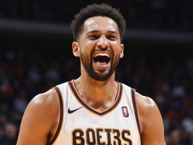 “九游app_ NBA最奇葩的玩笑时刻,球员爆笑全场”,爆笑nba游戏 “九游app_ NBA最奇葩的玩笑时刻,球员爆笑全场”,爆笑nba游戏