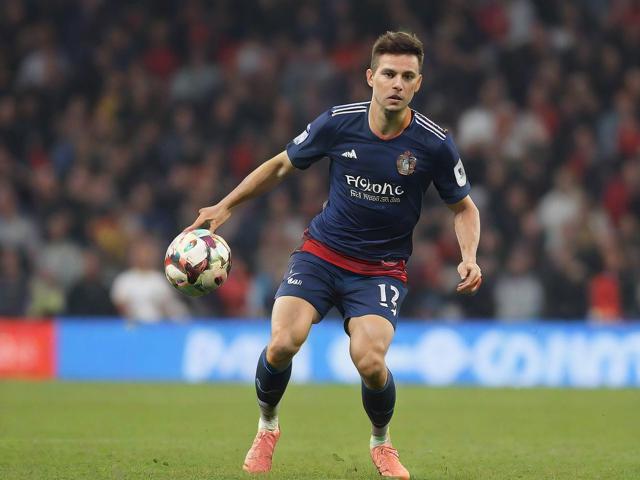 九游体育官网_ 德甲主场优势显著,多支球队表现亮眼,九游游戏中心百度百科 九游体育官网_ 德甲主场优势显著,多支球队表现亮眼,九游游戏中心百度百科