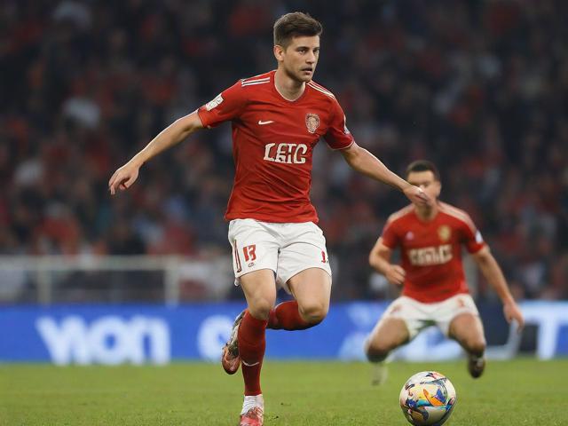 九游体育官网_ 德甲主场优势显著,多支球队表现亮眼,九游游戏中心百度百科 九游体育官网_ 德甲主场优势显著,多支球队表现亮眼,九游游戏中心百度百科