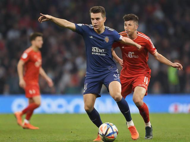 九游体育官网_ 德甲主场优势显著，多支球队表现亮眼，九游游戏中心百度百科