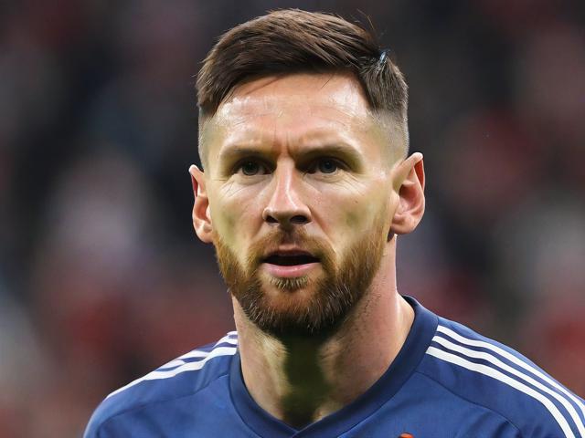 九游体育官网_ 德甲主场优势明显，拜仁慕尼黑豪取连胜