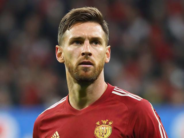 九游体育官网_ 德甲主场优势明显,拜仁慕尼黑豪取连胜 九游体育官网_ 德甲主场优势明显,拜仁慕尼黑豪取连胜