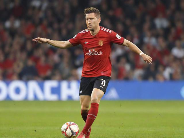 九游体育官网_ 德甲主场优势明显,拜仁慕尼黑豪取连胜 九游体育官网_ 德甲主场优势明显,拜仁慕尼黑豪取连胜