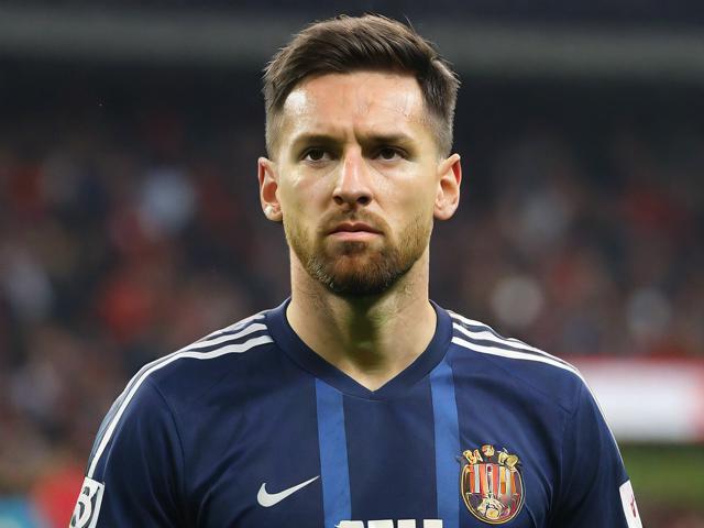 九游体育官网_ 德甲主场优势明显，拜仁展现王者风范，9游游戏中心官方网站