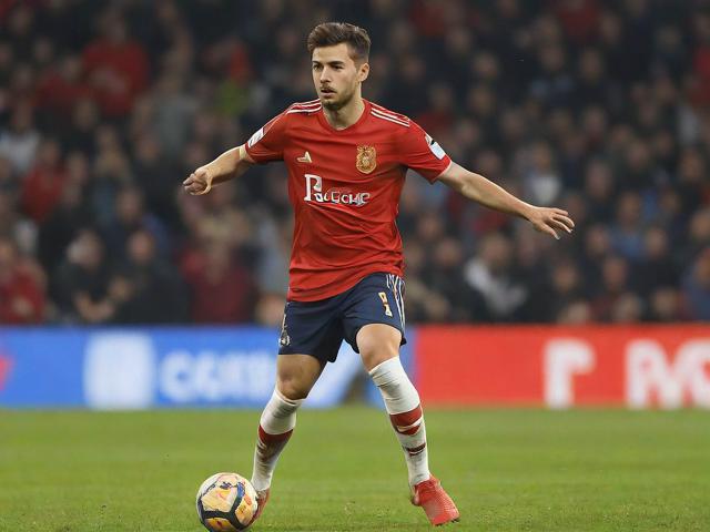 九游体育官网_ 德甲主场优势明显,拜仁展现王者风范,9游游戏中心官方网站 九游体育官网_ 德甲主场优势明显,拜仁展现王者风范,9游游戏中心官方网站