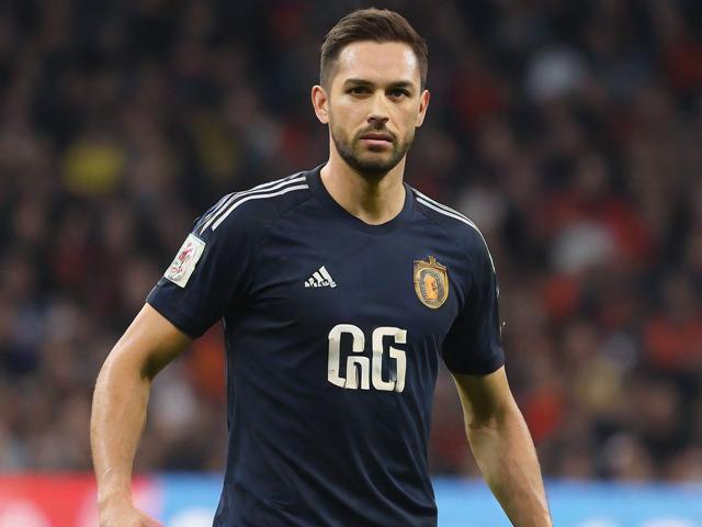 九游JIUYOU SPORTS_ 5大球星未来走向预测，谁会成为焦点？，2021九游