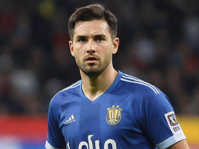 九游JIUYOU SPORTS_ 5大球星未来走向预测，谁会成为焦点？，2021九游