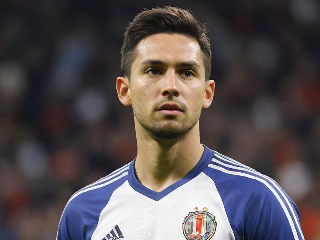 九游JIUYOU SPORTS_ 5大球星未来走向预测，谁会成为焦点？，2021九游