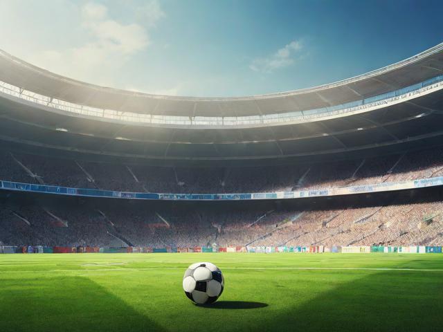 九游JIUYOU SPORTS_ AI智能分析助力青训,培养未来足球精英,九游官方网站中心 九游JIUYOU SPORTS_ AI智能分析助力青训,培养未来足球精英,九游官方网站中心