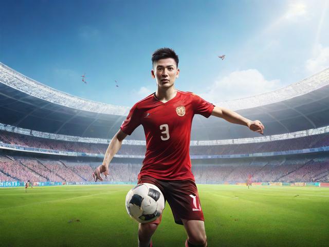 九游JIUYOU SPORTS_ AI智能分析助力青训,培养未来足球精英,九游官方网站中心 九游JIUYOU SPORTS_ AI智能分析助力青训,培养未来足球精英,九游官方网站中心