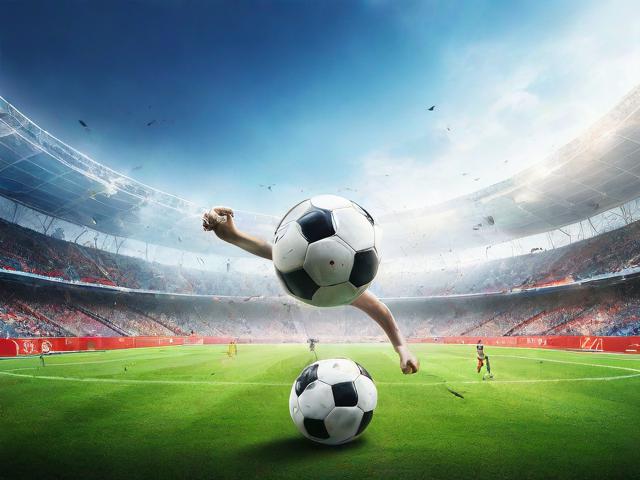 九游JIUYOU SPORTS_ FIFA官方认可：中国足球赛事国际影响力提升，fifa足球世界九游下载