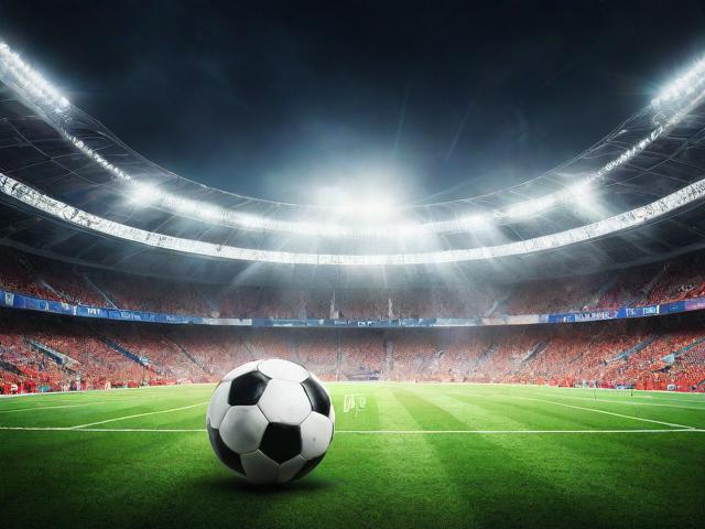 九游JIUYOU SPORTS_ FIFA官方认可:中国足球赛事国际影响力提升,fifa足球世界九游下载 九游JIUYOU SPORTS_ FIFA官方认可:中国足球赛事国际影响力提升,fifa足球世界九游下载