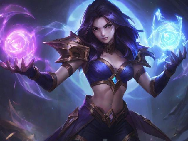 九游官网_ DOTA2选手心理素质训练：如何在压力下保持冷静与专注，dota2玩家素质