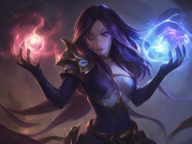 九游官网_ DOTA2青训体系现状:如何培养未来的DOTA2明星,dota2青训队一月多少钱 九游官网_ DOTA2青训体系现状:如何培养未来的DOTA2明星,dota2青训队一月多少钱