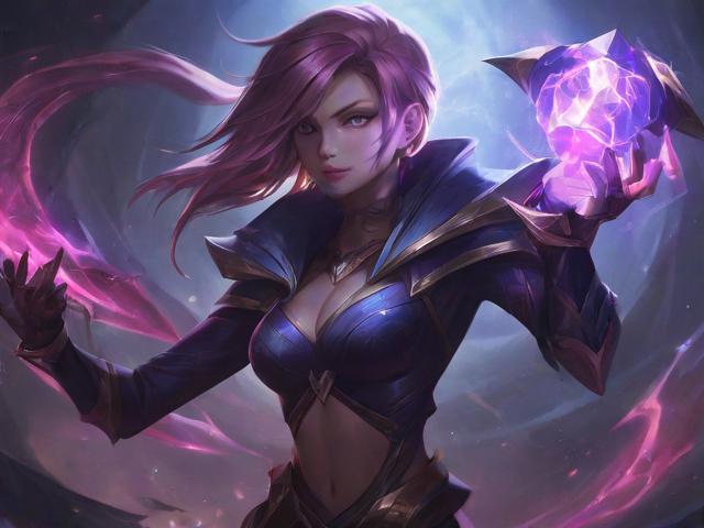 九游官网_ DOTA2青训体系现状:如何培养未来的DOTA2明星,dota2青训队一月多少钱 九游官网_ DOTA2青训体系现状:如何培养未来的DOTA2明星,dota2青训队一月多少钱