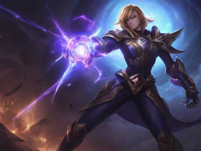 九游官网_ DOTA2青训体系现状：如何培养未来的DOTA2明星，dota2青训队一月多少钱