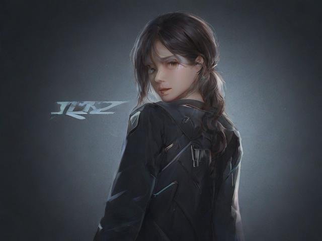 九游官网_ DOTA2赛事解说风格：分析不同解说的特点与风格，dota2比赛解说员